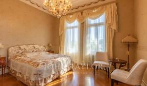 Venta Propiedad Antibes