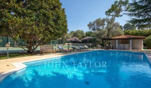 Venta Propiedad Antibes