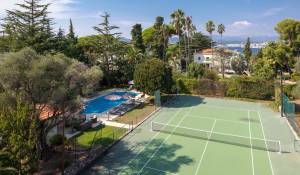 Venta Propiedad Antibes