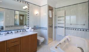 Venta Propiedad Antibes