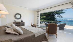 Venta Propiedad Antibes