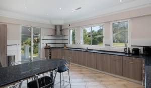 Venta Propiedad Antibes