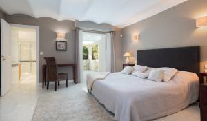 Venta Propiedad Antibes