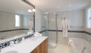 Venta Propiedad Antibes