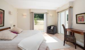 Venta Propiedad Antibes