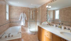 Venta Propiedad Antibes