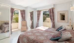 Venta Propiedad Antibes