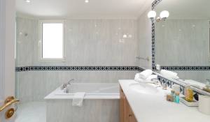 Venta Propiedad Antibes