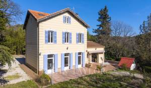 Venta Propiedad Aubagne