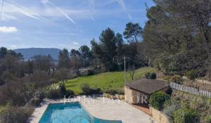 Venta Propiedad Aubagne