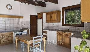 Venta Propiedad Aubagne