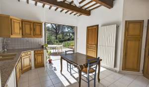 Venta Propiedad Aubagne