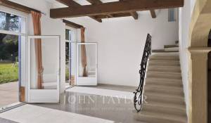 Venta Propiedad Aubagne