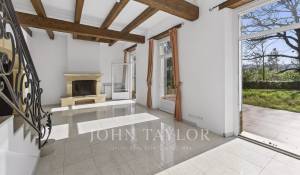 Venta Propiedad Aubagne