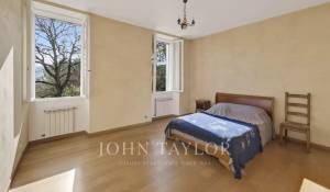 Venta Propiedad Aubagne