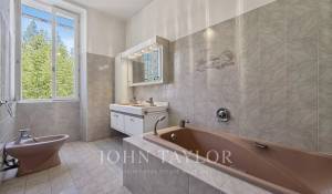 Venta Propiedad Aubagne