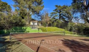 Venta Propiedad Aubagne