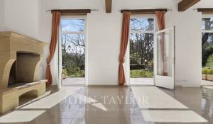 Venta Propiedad Aubagne