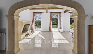 Venta Propiedad Aubagne