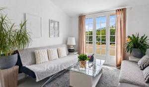 Venta Propiedad Aubagne