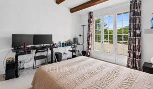 Venta Propiedad Aubagne