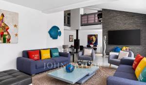 Venta Propiedad Aubagne