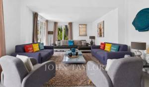 Venta Propiedad Aubagne