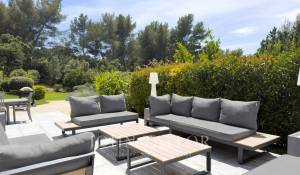Venta Propiedad Aubagne