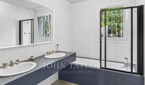 Venta Propiedad Aubagne