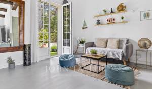 Venta Propiedad Aubagne