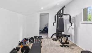 Venta Propiedad Aubagne