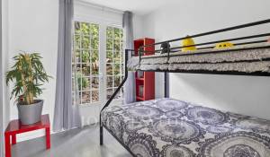 Venta Propiedad Aubagne