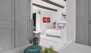 Venta Propiedad Aubagne