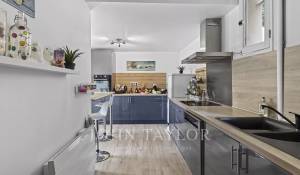 Venta Propiedad Aubagne