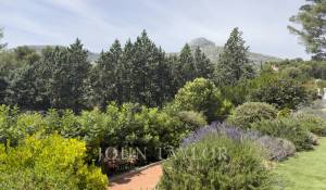 Venta Propiedad Aubagne