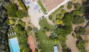 Venta Propiedad Aubagne