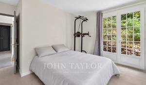 Venta Propiedad Aubagne