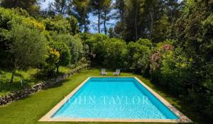 Venta Propiedad Aubagne