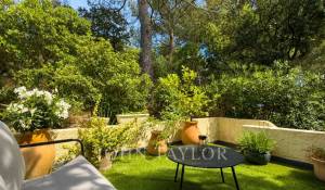 Venta Propiedad Aubagne