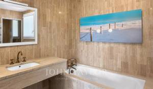 Venta Propiedad Aubagne