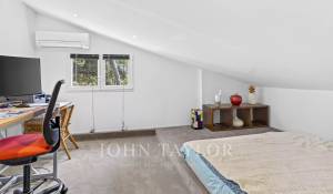 Venta Propiedad Aubagne