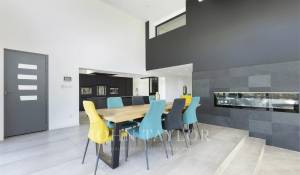 Venta Propiedad Aubagne
