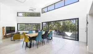 Venta Propiedad Aubagne