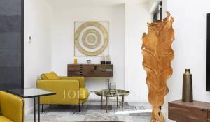 Venta Propiedad Aubagne