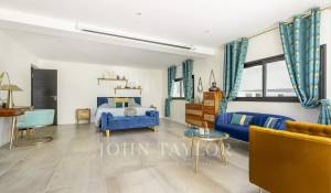 Venta Propiedad Aubagne