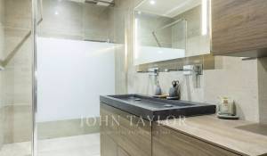 Venta Propiedad Aubagne