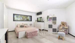 Venta Propiedad Aubagne