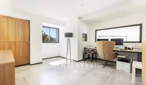 Venta Propiedad Aubagne