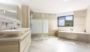 Venta Propiedad Aubagne