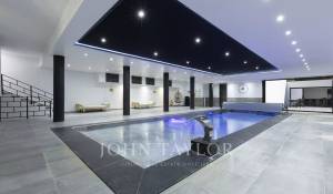 Venta Propiedad Aubagne